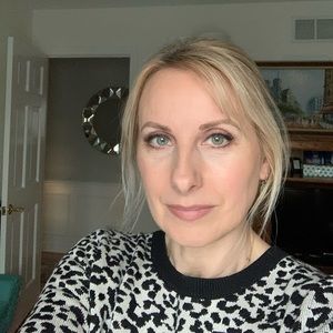 Meet your Posher, Brigitte